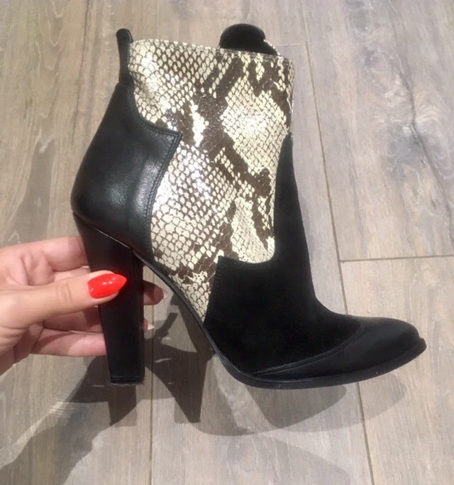 alice temperley boots